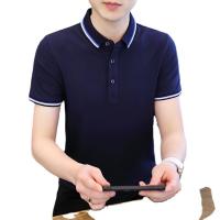 cms/erpbt/backend/web/uploads/erp/collection/images/Men Clothes/QIWENXIN/EN430977/img_b/EN430977_img_b_5